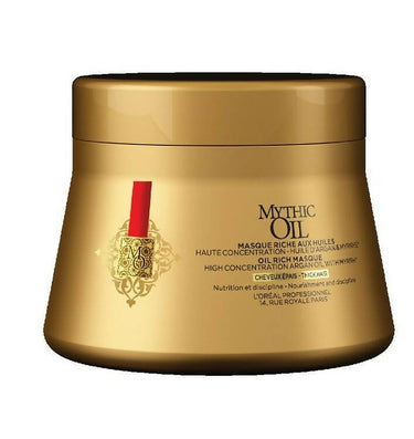 https://cdn.shopify.com/s/files/1/1857/6931/products/Im4k54VoSG.jpg?v=1696327296